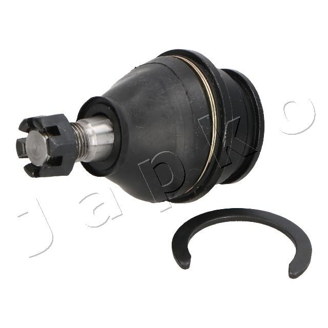 Fits JAPKO 73247 BALL JOINT  ⭐UK Stock⭐