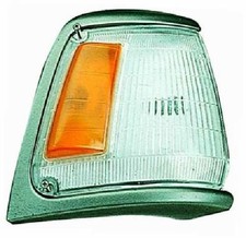 Original ABAKUS Blinkleuchte 212-1539L-6 für Toyota VW