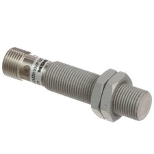 1pc TURCK BI6-EGT12FE-AP6X-H1141/S1589 ProXimity Sensor, 6mm Sensing Distan