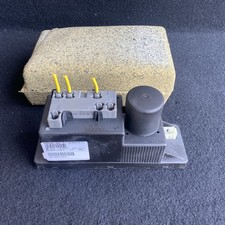 Mercedes  W210  W208  Zentralverriegelung Pumpe A 2108002548