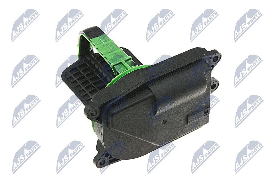 VALVE AIR CONTROL (INTAKE AIR) EDI-BM-003 FOR BMW 1/5/F0/E9/E6/E87/X/E84/E82 - Image 15