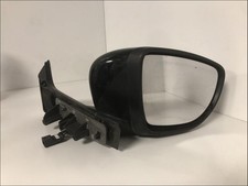 Retroviseur droit (ou coque) Renault R5
