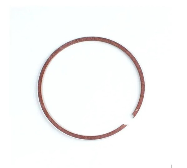 WÖSsner Kolbenring 56Mm FüR Kawasaki KX 125 (KX125L) 1999-02-image