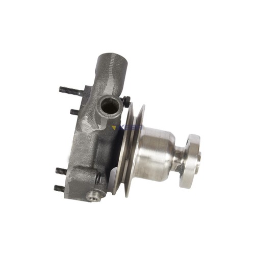Water Pump for Massey-Ferguson Tractor 135 150 230 231 235 240 245 Perkins 3.152 - Picture 3 of 6