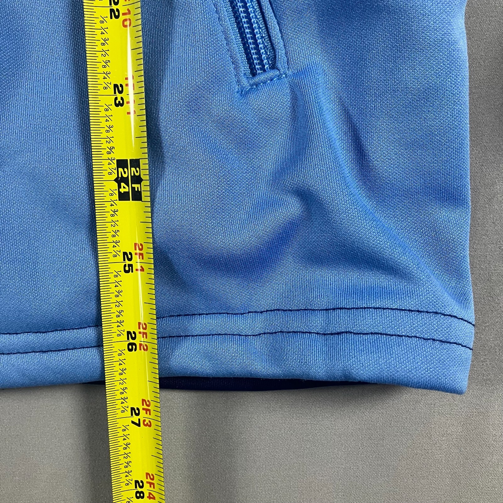 Picture 5 of 17