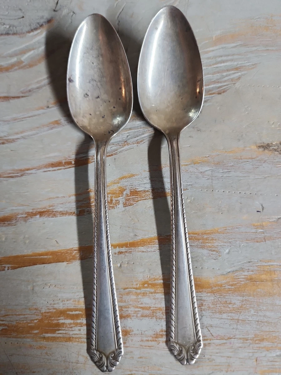 National Silver Antiques for sale | eBay