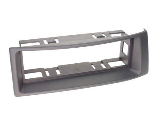 Blaupunkt USB DAB MP3 Bluetooth Autoradio für Renault Megane Scenic Classic Cabr - Bild 8 von 9