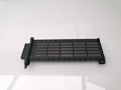 N103760PD RESISTANCE À LA CHAUFFE / 560906 POUR PEUGEOT 308 - Photo 4/4