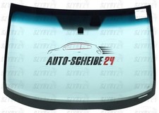 Pare-brise Honda ACCORD