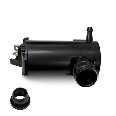Fit For Polaris Xpedition Advent Ranger Pro XD Windshield Washer Pump 2205140
