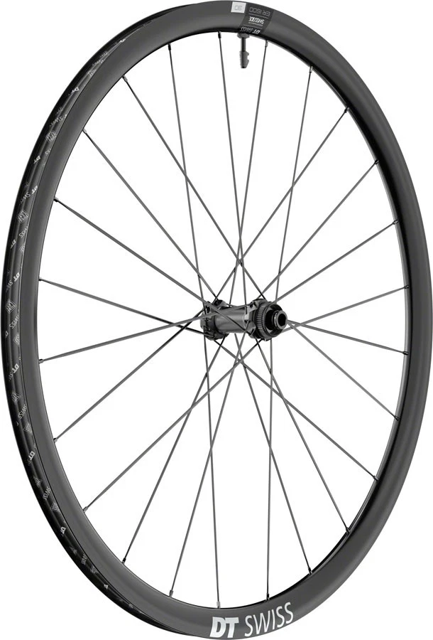 Kit Ruote DT Swiss 350 Hybrid Con Cerchi ALEXRIMS EM35 27.5+ Per E-bike Enduro