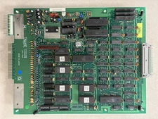Legend of Kage ARCADE PCB Board Taito TESTED WORKING 100%