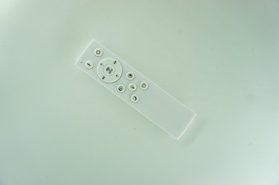 Remote Control Compatible For Globo GL8800 LED Smart Ceiling Light Bulb