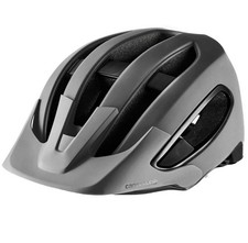 Casco Mountain Bike Cannondale Hunter - Opzioni Colore e Taglia Disponibili