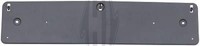 Diederichs Kennzeichenhalter Hd Tuning Vorne 1682331