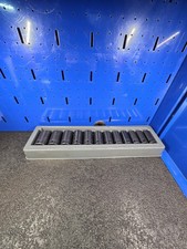 Snap-on 312IMMS NICE 1/2