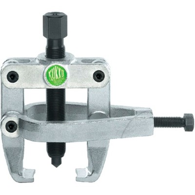 Kukko Abzieher für Lenkstockhebel und Zahnräder 100 mm