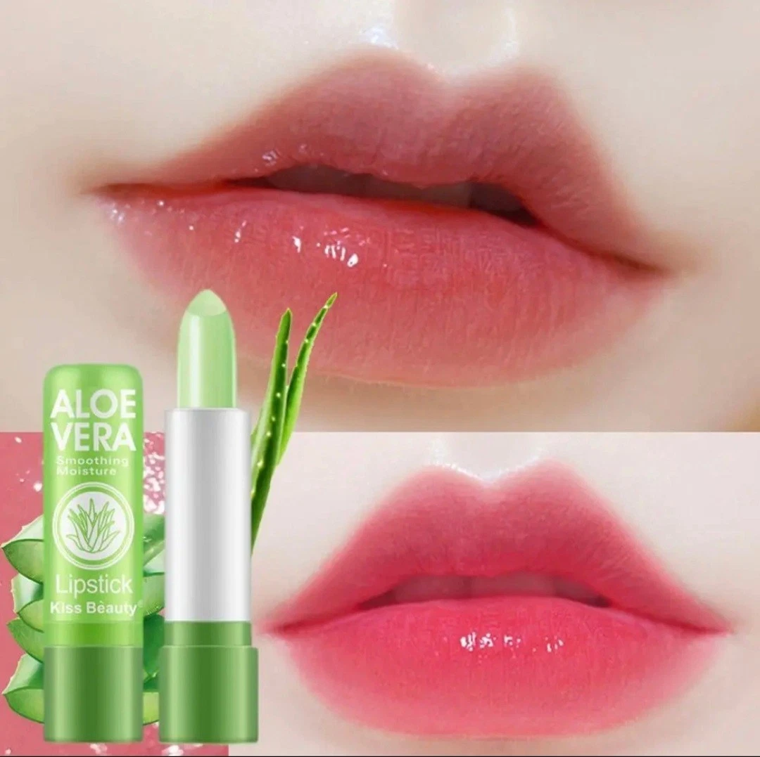 Kiss Make-ups online kaufen | eBay.de