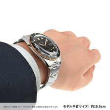 ORIS Divers Sixty-Five 01 733 7720 4354-07 8 21 18 SW13654 7
