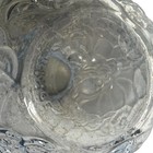 Bild 11 von 17