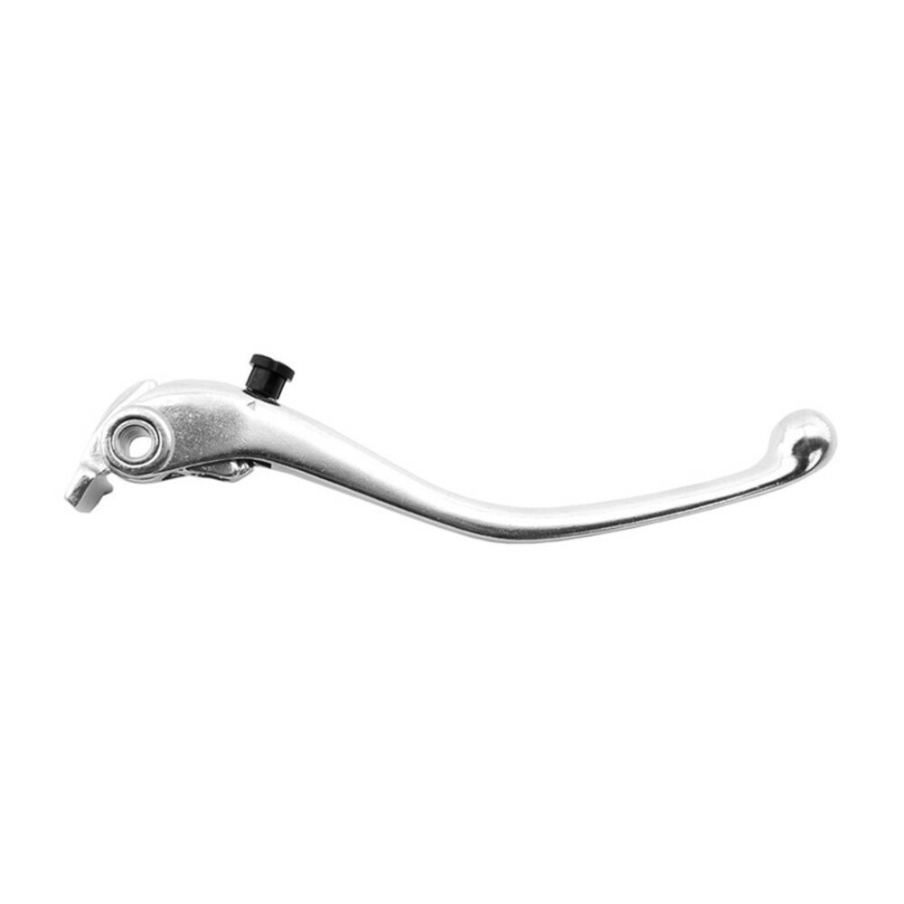 HIGHSIDER Right Handlebar Throttle Smart Pulley For Motorcycle Parts
