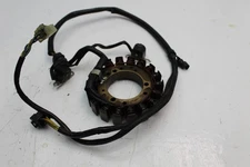 1990 SUZUKI INTRUDER 1400 VS1400GLP (490) STATOR GENERATOR ALTERNATOR MAGNETO