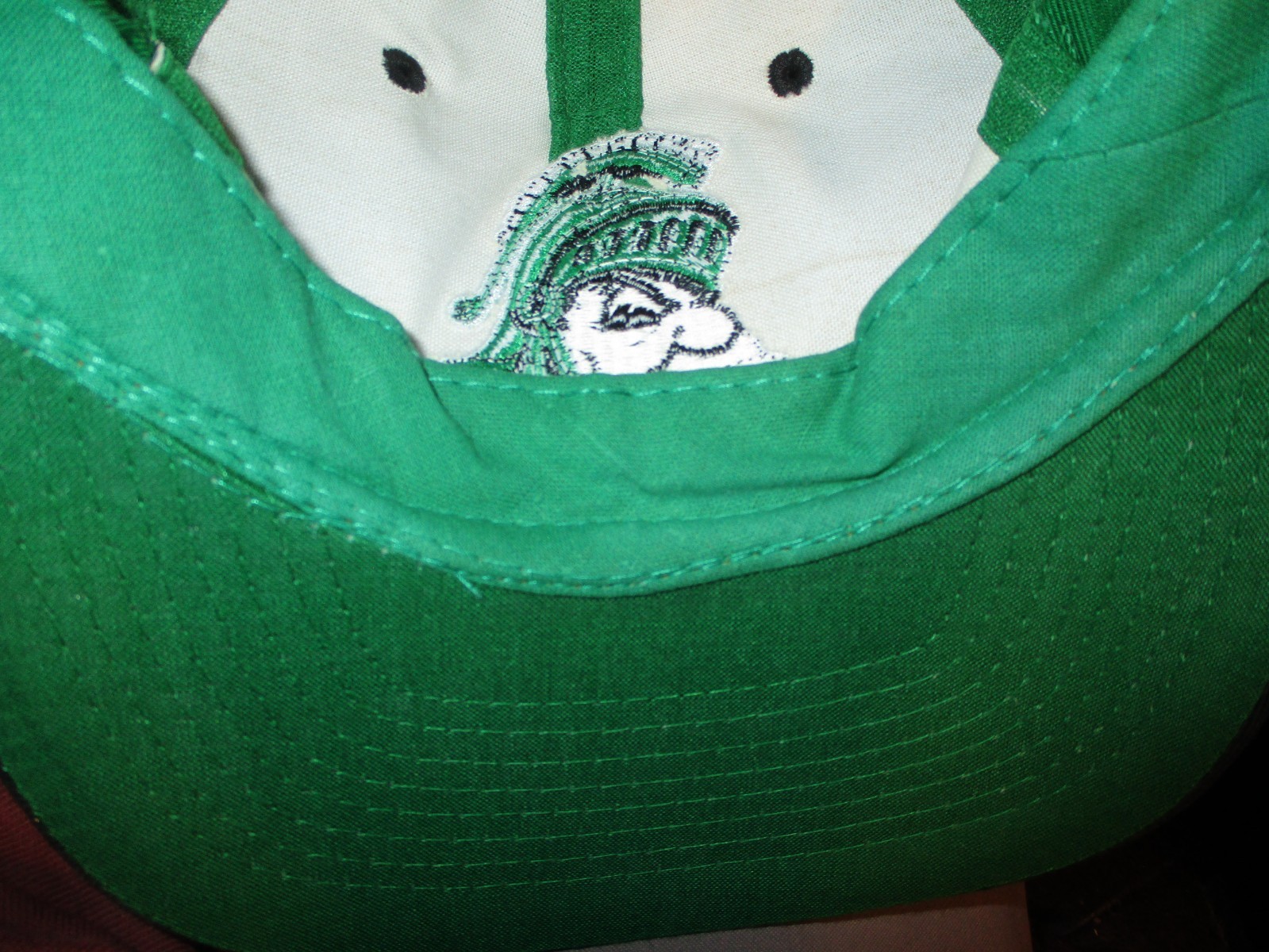 Picture 5 of 6