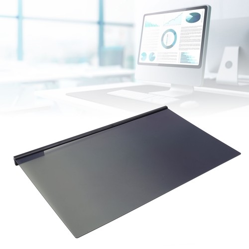 Anti Peeping Computer Screen Filter Hanging Computer Screen Protector 180 Degree - Picture 12 of 24