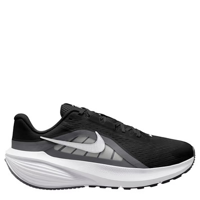 NIKE MENS DOWNSHIFTER 14 RETRO LOW TOP LEATHER FASHION SNEAKER SHOES