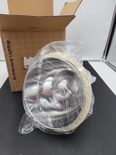 Cooper Lighting Portfolio 7050LI, 7  Reflecto...