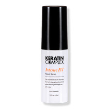 [Size: 1.5 oz] Keratin Complex-Intense RX Bond Repair Serum |3071