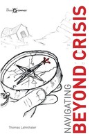 Thomas Lahnthaler | Navigating Beyond Crisis | Taschenbuch | Englisch (2022)