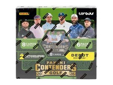 2026 Panini Contenders LIV Golf Checklist Guide in-content 8