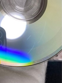 Sega Saturn Soft Kindaichi Boy's Case Files Hoshimijima Sadness Revenge Demon