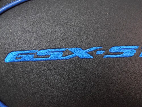 Suzuki GSXS1000 GSX S1000 Bagster Ready Luxe Rücksitzbank 2016-20 9/25 - Bild 6 von 17