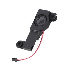 2pcs Laptop Internal Speaker For 5750G 5750Z 5755G 5350 V3 571 V3 571G V3 551G