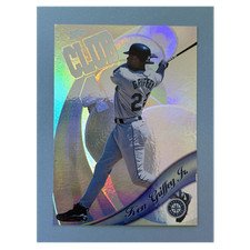 1999 Topps Baseball Cards 16