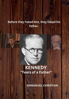 Emmanuel Christian | Kennedy | Taschenbuch | Englisch (2022) | [.]
