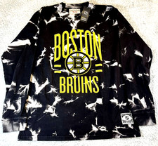 Boston Bruins Collecting and Fan Guide 34