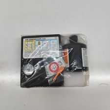 MAZDA CX-30 DM Tire Compressor DFR5-37-C20B 2.0 Petrol / electricity 31599886