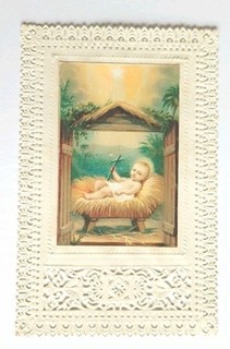 Image Pieuse Canivet