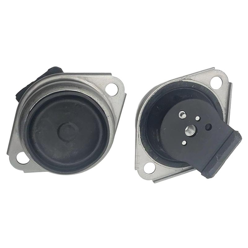 2 Pcs Engine Mount 196746 For Ferrari 612 Sa Aperta 599GTB Fiorano New