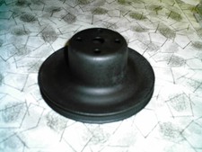 Mopar 361-440 Water Pump Pulley