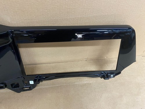 TRANSIT CUSTOM STEREO RADIO DISPLAY SCREEN PZ31-18B955-DF3 2023 - 2025 C3073 - Picture 4 of 12