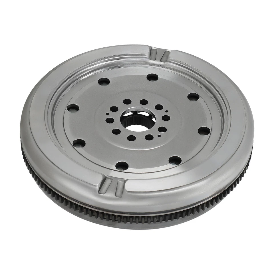 Engine Flywheel for Audi TT 8J 8N 3.2 VR6 2003-2010 415075509 022105266AB - Image 3 of 4