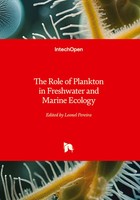 The Role Of Plankton In Freshwater And Marine Ecology | Leonel Pereira | Buch