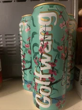 Golf Wang Arizona Drink, Tyler, The Creator