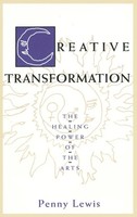 Penny Lewis | Creative Transformation | Buch | Englisch (1993) | Gebunden