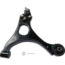 Control Arm For 2006-2011 Honda Civic Front Driver Side Lower