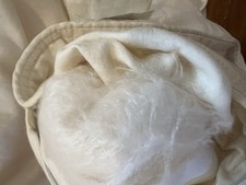 Isiki Mulberry Silk Filled Comforter Duvet In...